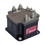 NPAS G-1025-A711JM-C